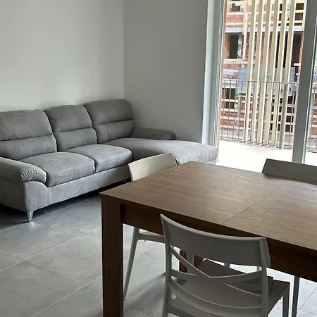 Hotel Casa Canova - Private In Sharing *