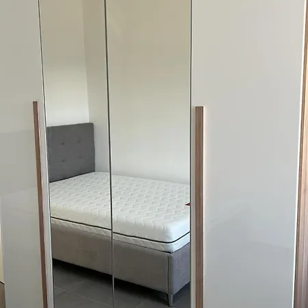 Casa Canova - Private In Sharing Hotel