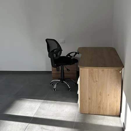 Casa Canova - Private In Sharing * Trente