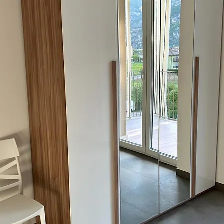 Casa Canova - Private In Sharing Hotel *