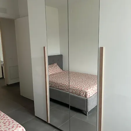 Hotel Casa Canova - Private In Sharing *