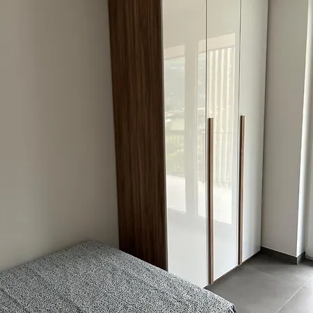 Hotel Casa Canova - Private In Sharing *