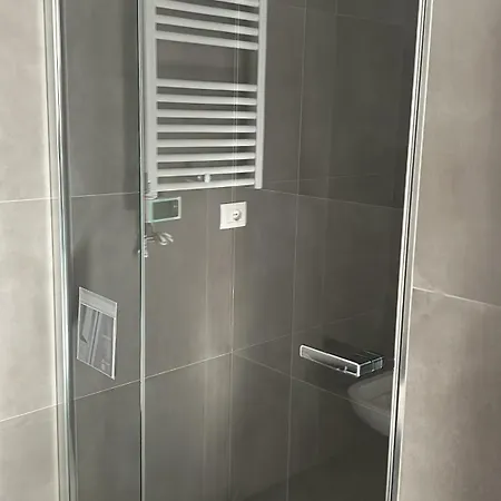 Casa Canova - Private In Sharing Trente