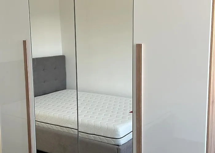 Casa Canova - Private In Sharing Hotel