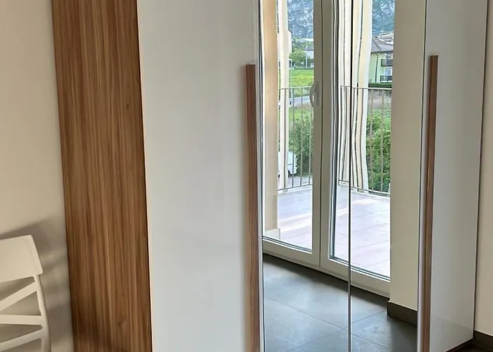 Casa Canova - Private In Sharing מלון *