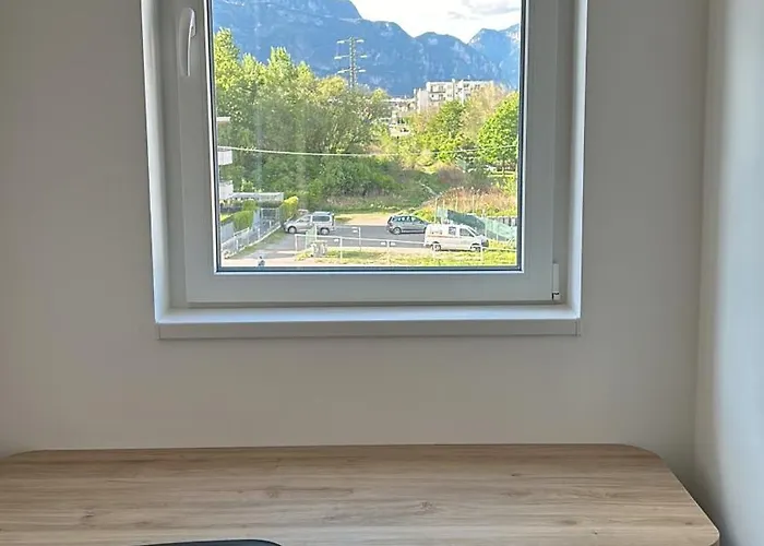 Casa Canova - Private In Sharing *